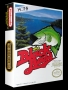 Nintendo  NES&nbsp; - &nbsp;Black Bass USA, The (USA)